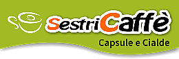 Logo Sestri Caffè